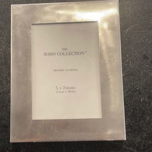 Soho Collection
